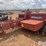 2013-new-holland-bc5080-image-5