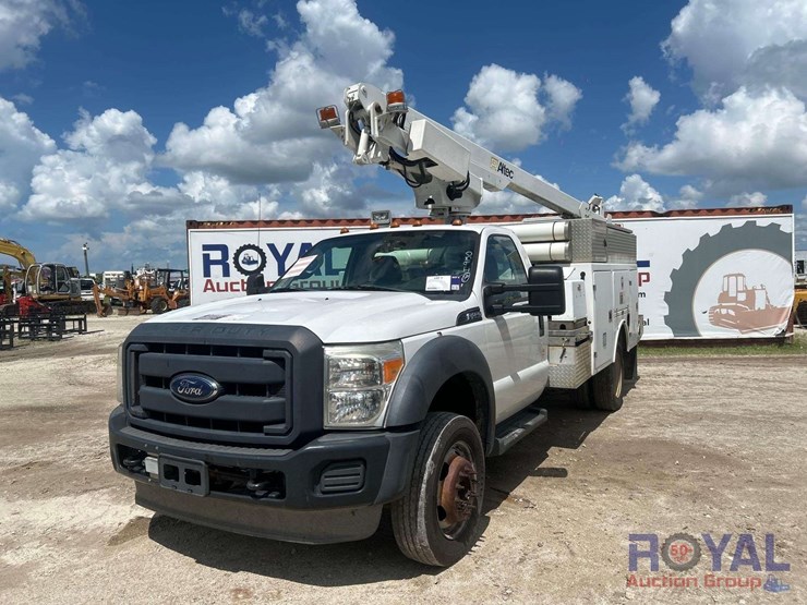 2013-ford-f450-image-1