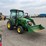 2011-john-deere-3520-image-16