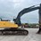 2014-deere-290g-lc-image-9