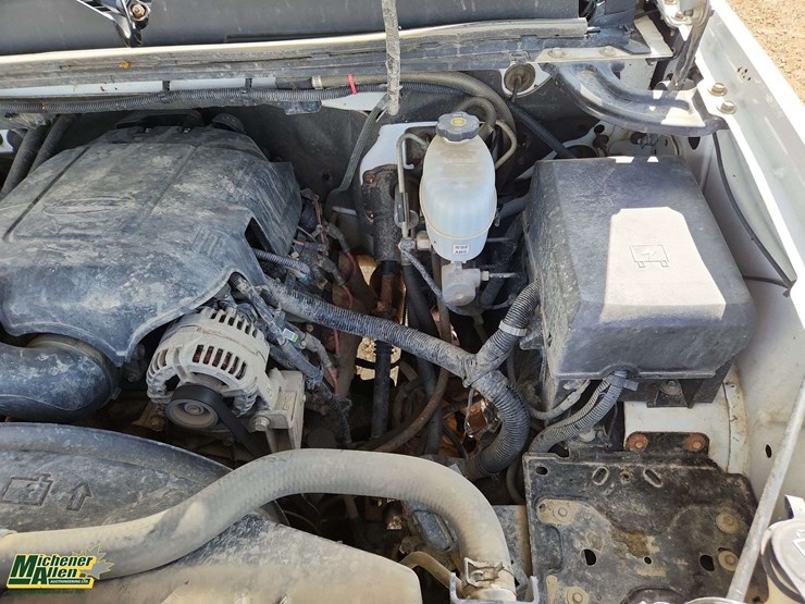 2008-gmc-sierra-3500hd-image-31