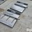 quarter-fenders-image-5