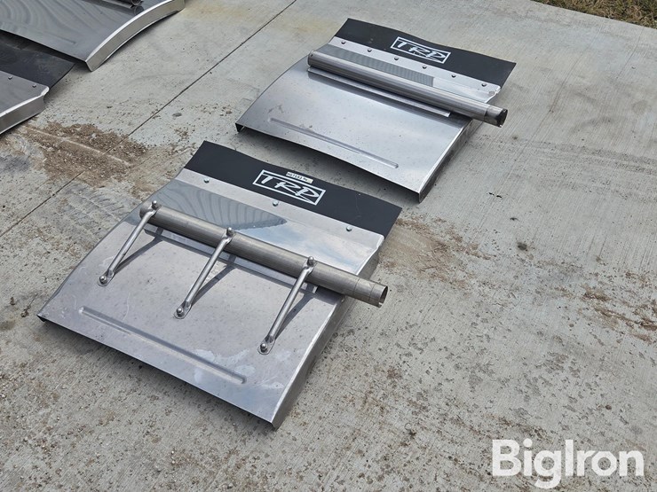 quarter-fenders-image-5