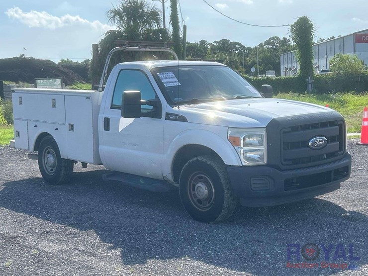 2011-ford-f250-image-2