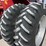 case-ih-9330-image-21