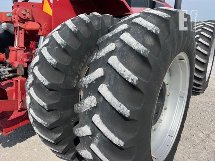case-ih-9330-image-21