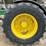 2009-john-deere-4930-image-20