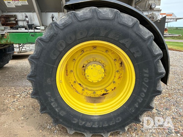 2009-john-deere-4930-image-20