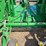 2018-john-deere-hx15-image-17