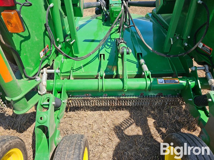 2018-john-deere-hx15-image-17