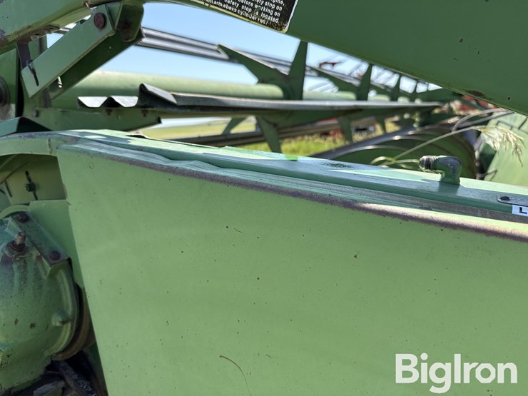 1979-john-deere-224-image-12