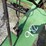 john-deere-7000-image-7