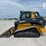 2022-deere-333g-image-2