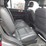 2014-ford-explorer-xlt-image-12