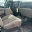 2021-ford-f350-image-16