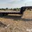 2008-pj-flatbed-image-4