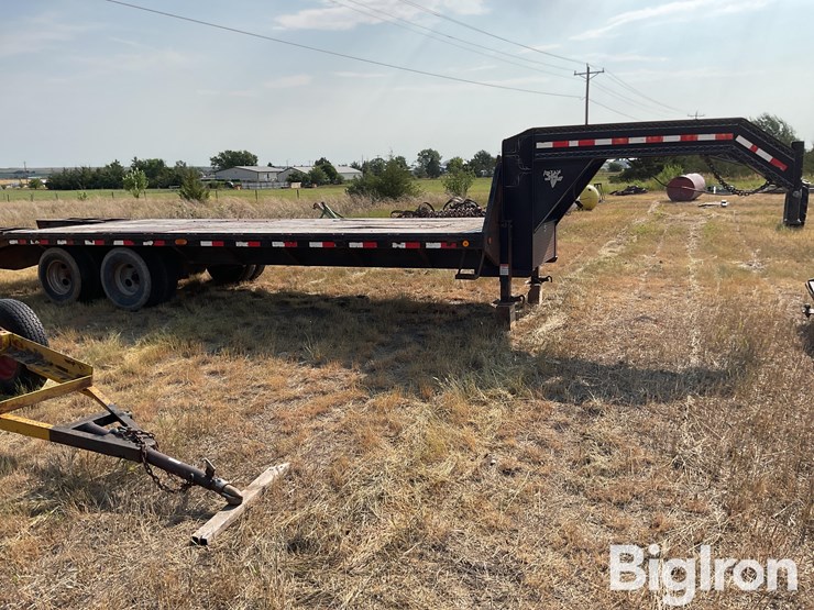2008-pj-flatbed-image-4