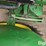 1954-john-deere-40-image-12
