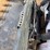 2022-bobcat-t770-image-5