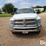 2018-ram-3500-slt-image-2