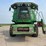 john-deere-9560-sts-image-3