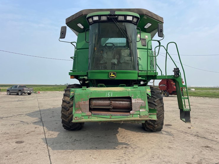 john-deere-9560-sts-image-3