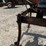 deutz-f4l912-image-10