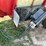 ez-trail-3400-image-11