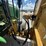 2007-john-deere-6615-image-16