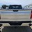 2019-chevrolet-silverado-1500-image-17