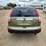 2007-honda-crv-image-23