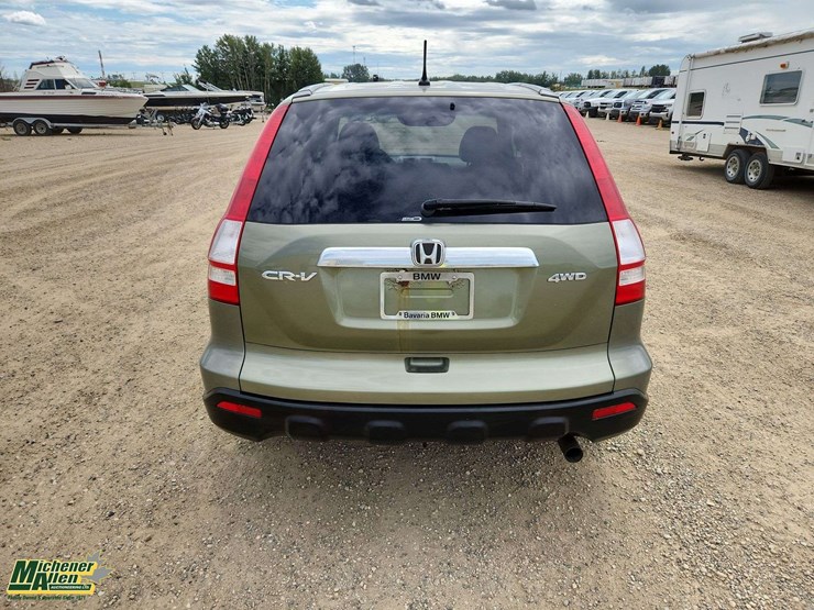 2007-honda-crv-image-23