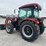 2021-case-ih-farmall-75a-image-3