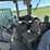 john-deere-7130-image-10