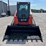 kubota-svl97-2-image-8