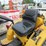 cub-cadet-7193-image-13