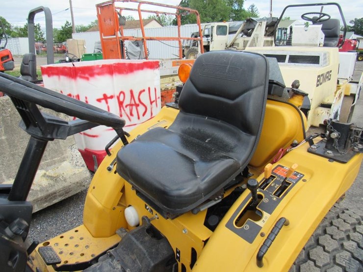 cub-cadet-7193-image-13