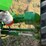 john-deere-4052r-image-5