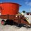 roto-grind-760-image-1