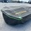 2016-john-deere-r280-image-14