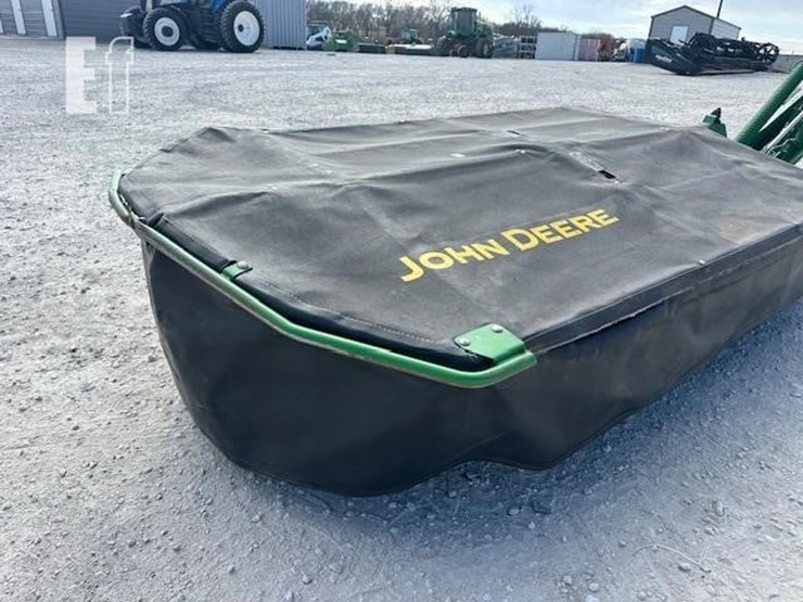 2016-john-deere-r280-image-14