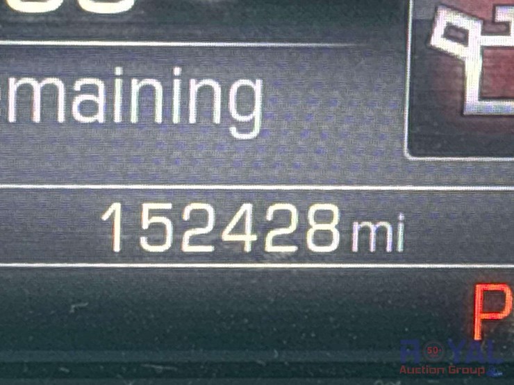 2016-gmc-sierra-1500-slt-image-12