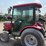 mahindra-3616-image-10