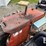 massey-ferguson-255-image-34