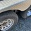 2021-load-trail-car-trailer-image-3