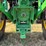 john-deere-4052r-image-18
