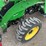 2011-john-deere-3520-image-9