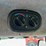 2002-new-holland-tn95f-image-32