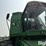 1994-john-deere-9600-image-16