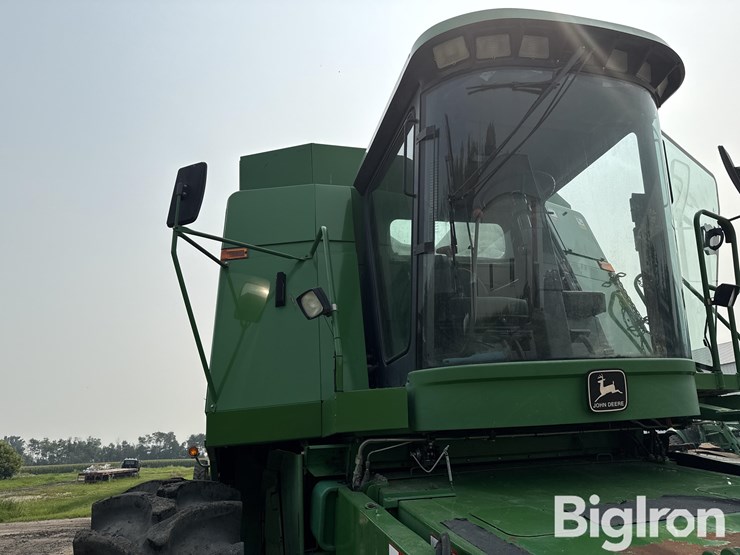 1994-john-deere-9600-image-16